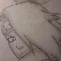 Deidara